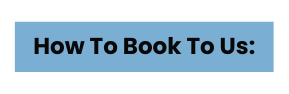 How To Book To Us